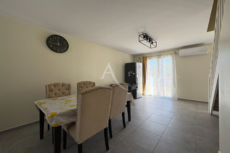 Ma-Cabane - Vente Maison CHAMARANDE, 101 m²