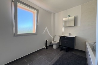 Ma-Cabane - Vente Maison CHAMARANDE, 101 m²