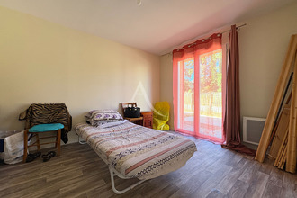 Ma-Cabane - Vente Maison CHAMARANDE, 101 m²