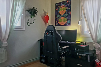 Ma-Cabane - Vente Maison CHAMARANDES-CHOIGNES, 128 m²