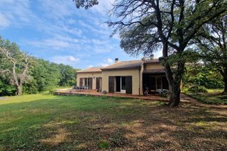 Ma-Cabane - Vente Maison Chamaret, 142 m²