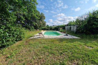 Ma-Cabane - Vente Maison Chamaret, 142 m²