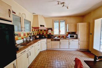 Ma-Cabane - Vente Maison Chamaret, 142 m²