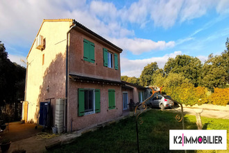 Ma-Cabane - Vente Maison Chamaret, 160 m²