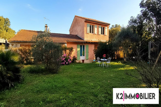 Ma-Cabane - Vente Maison Chamaret, 170 m²