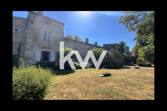 Ma-Cabane - Vente Maison Chambéon, 576 m²
