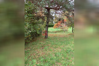 Ma-Cabane - Vente Maison Chamberet, 62 m²