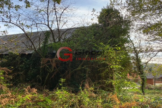 Ma-Cabane - Vente Maison Chamberet, 100 m²