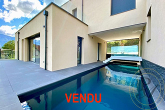 Ma-Cabane - Vente Maison Chambéry, 400 m²