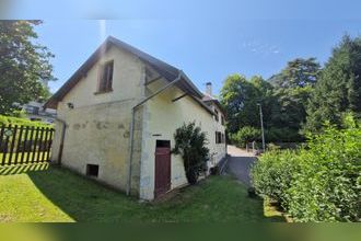 Ma-Cabane - Vente Maison CHAMBERY, 111 m²