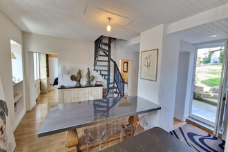 Ma-Cabane - Vente Maison CHAMBERY, 253 m²