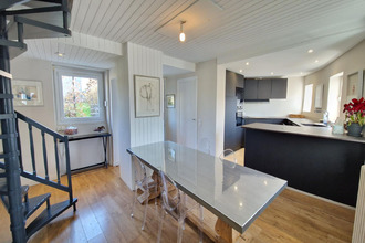 Ma-Cabane - Vente Maison CHAMBERY, 253 m²