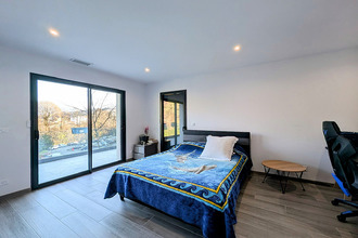 Ma-Cabane - Vente Maison CHAMBERY, 364 m²