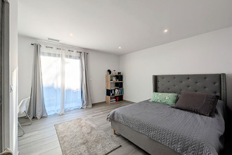 Ma-Cabane - Vente Maison CHAMBERY, 364 m²