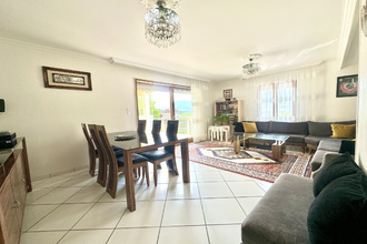 Ma-Cabane - Vente Maison Chambéry, 141 m²