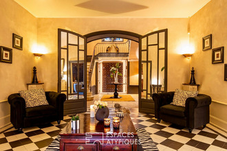 Ma-Cabane - Vente Maison CHAMBERY, 687 m²