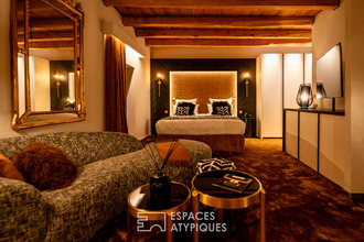 Ma-Cabane - Vente Maison CHAMBERY, 687 m²