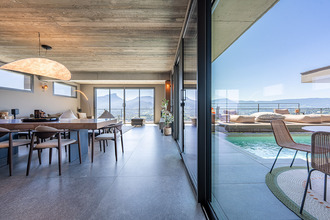 Ma-Cabane - Vente Maison CHAMBERY, 175 m²