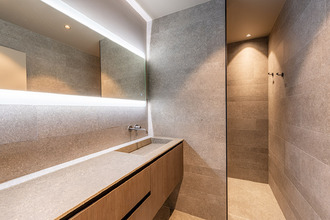 Ma-Cabane - Vente Maison CHAMBERY, 175 m²