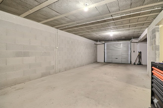 Ma-Cabane - Vente Maison CHAMBERY, 141 m²