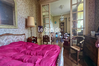 Ma-Cabane - Vente Maison Chambery, 307 m²