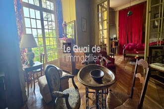 Ma-Cabane - Vente Maison Chambery, 307 m²