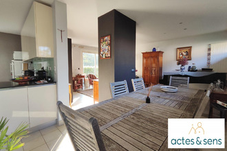 Ma-Cabane - Vente Maison Chambéry, 215 m²