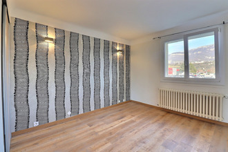 Ma-Cabane - Vente Maison CHAMBERY, 153 m²