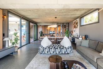 Ma-Cabane - Vente Maison CHAMBERY, 175 m²