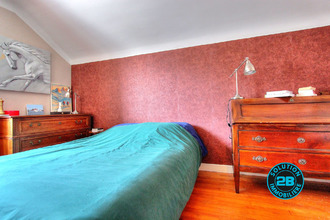 Ma-Cabane - Vente Maison Chambéry, 175 m²