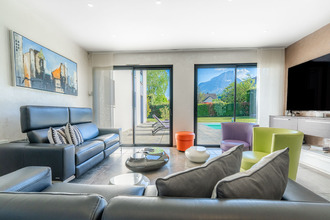 Ma-Cabane - Vente Maison CHAMBERY, 245 m²