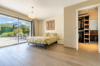 Ma-Cabane - Vente Maison CHAMBERY, 245 m²