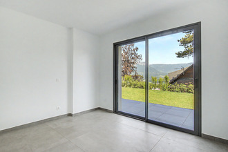 Ma-Cabane - Vente Maison CHAMBERY, 212 m²