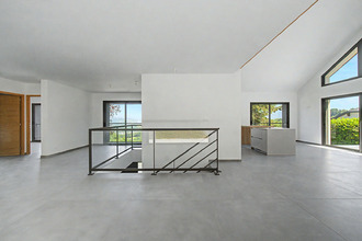 Ma-Cabane - Vente Maison CHAMBERY, 212 m²