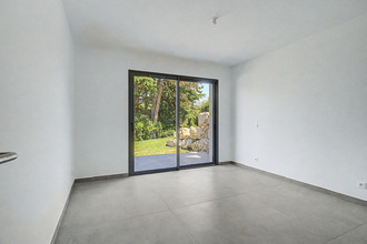 Ma-Cabane - Vente Maison CHAMBERY, 212 m²