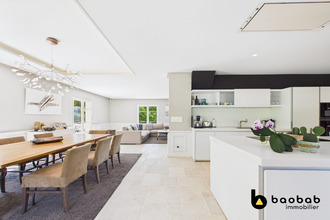 Ma-Cabane - Vente Maison Chambéry, 388 m²