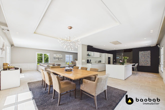 Ma-Cabane - Vente Maison Chambéry, 388 m²