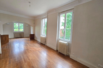 Ma-Cabane - Vente Maison CHAMBERY, 150 m²
