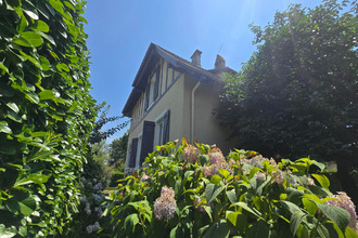 Ma-Cabane - Vente Maison CHAMBERY, 150 m²