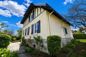 Ma-Cabane - Vente Maison Chambéry, 150 m²