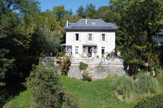 Ma-Cabane - Vente Maison Chambéry, 253 m²