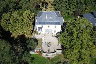 Ma-Cabane - Vente Maison Chambéry, 253 m²