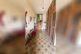 Ma-Cabane - Vente Maison Chambéry, 253 m²