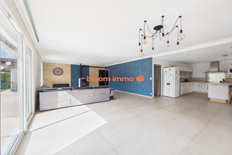 Ma-Cabane - Vente Maison Chambéry, 147 m²