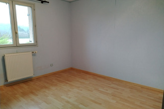 Ma-Cabane - Vente Maison CHAMBLAY, 118 m²