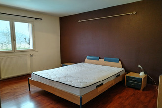 Ma-Cabane - Vente Maison CHAMBLAY, 118 m²