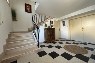 Ma-Cabane - Vente Maison CHAMBLET, 178 m²