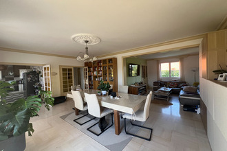 Ma-Cabane - Vente Maison CHAMBLET, 178 m²