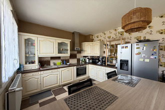 Ma-Cabane - Vente Maison CHAMBLET, 178 m²