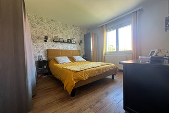 Ma-Cabane - Vente Maison CHAMBLET, 178 m²